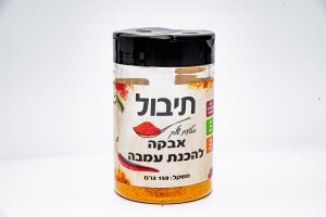 פירורי לחם מוזהבים