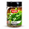 בזיליקום