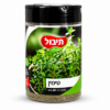 טימין