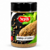 כוסברה טחונה