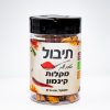 מקלות קינמון