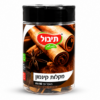 מקלות קינמון