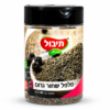 פלפל שחור גרוס