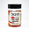 פפריקה מתוקה
