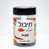 טימין
