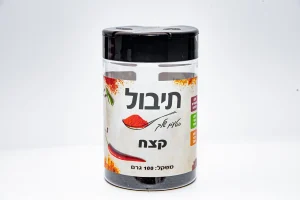 טימין