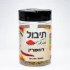 רוזמרין