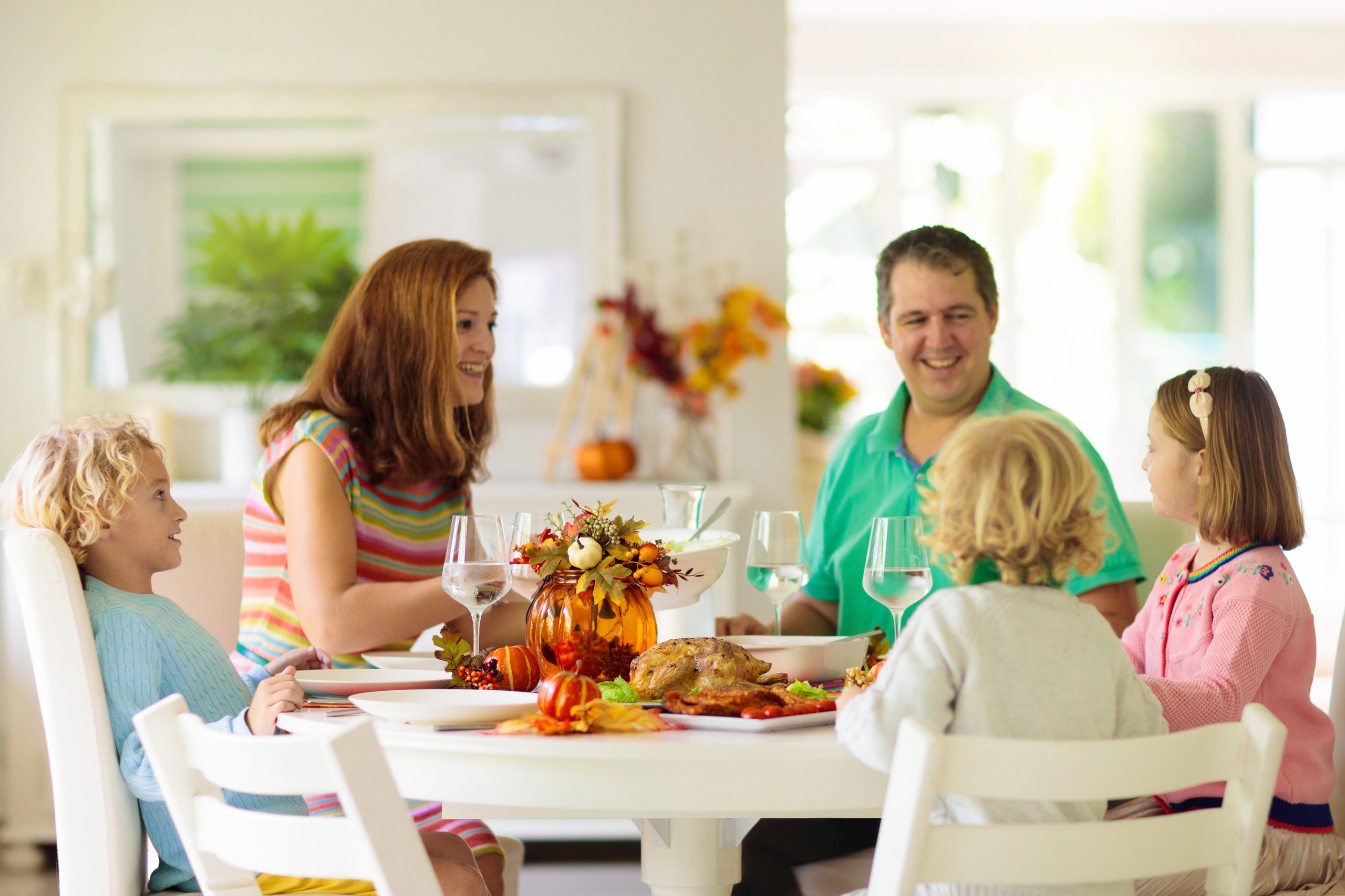 depositphotos 306073104 xl