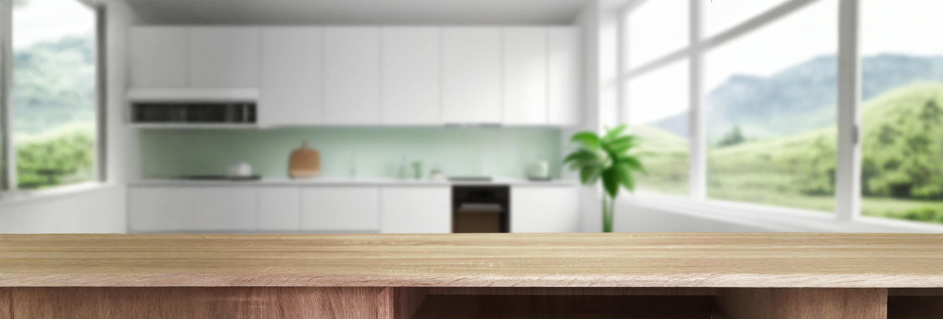 depositphotos 678480966 ai image editor