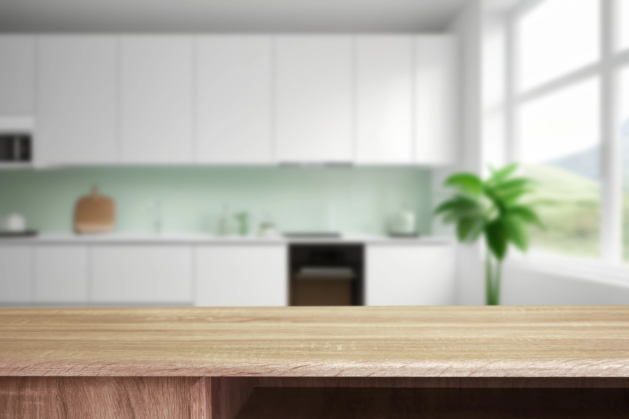 depositphotos 678480966 l