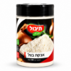 אבקת בצל