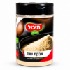 אבקת שום
