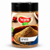 בהרט