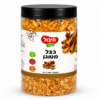 בצל מטוגן