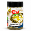 זעתר
