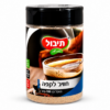 חוויג' לקפה