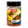 טוסקנה