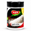מלח לימון