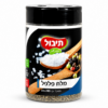 מלח פלפל
