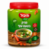 מרק עוף
