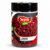 סומק