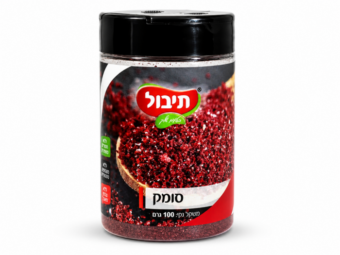 סומק