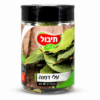 עלי דפנה