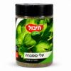 עלי כוסברה