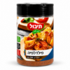 פילדלפיה