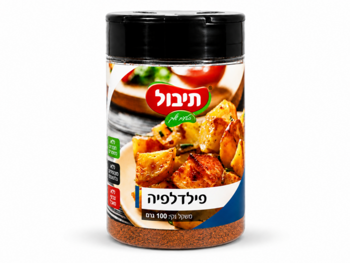 פילדלפיה