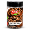 פלפל אנגלי שלם