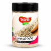 פלפל לבן טחון