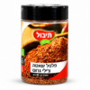 פלפל שאטה צ'ילי גרוס