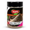 פלפל שחור טחון