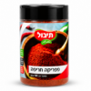פפריקה חריפה