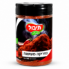 פפריקה מעושנת