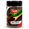 ציפורן טחון