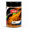 קארי