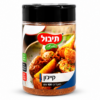 קייג'ון