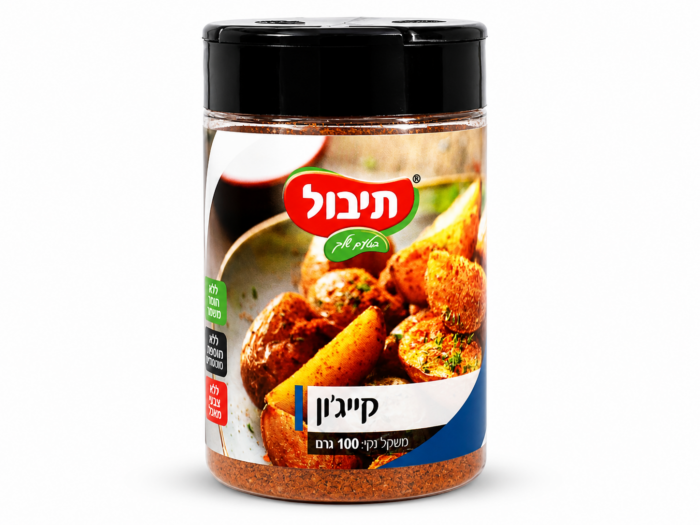 קייג'ון