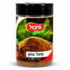 קימל טחון