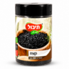 קצח
