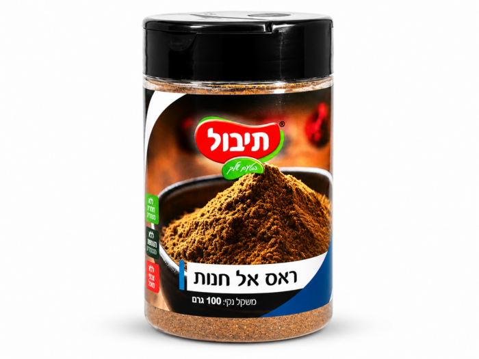 ראס אל חנות