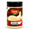 שום גבישי