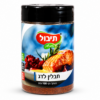 תבלין לדג