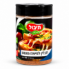 תבלין לפיצה וטוסט