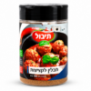 תבלין לקציצות