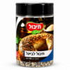 תיבול לבייגל